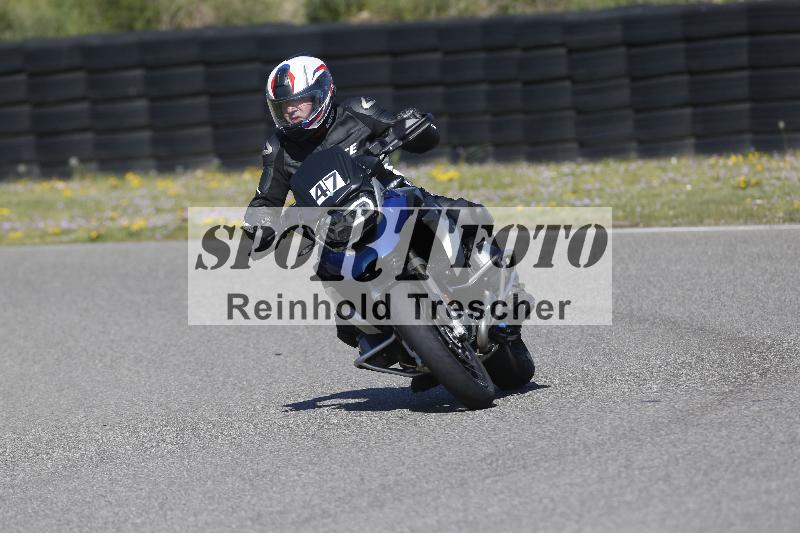 /05 07.04.2026 Cornu Master School ADR/Gruppe gruen/47